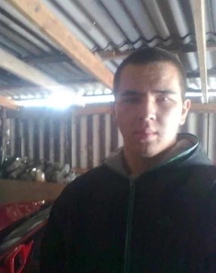 ������� ���������