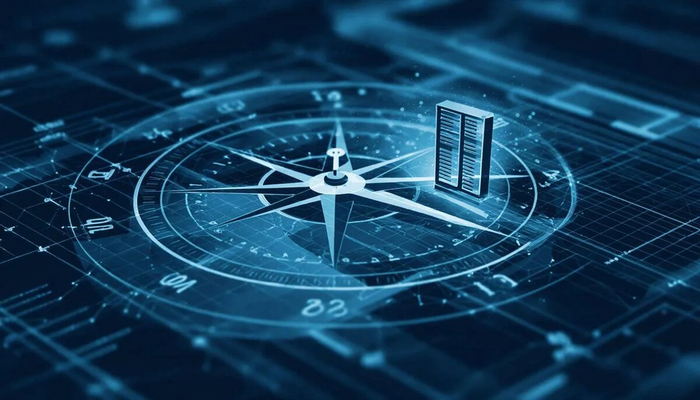 ���: ������ � ���� �������� PostgreSQL.