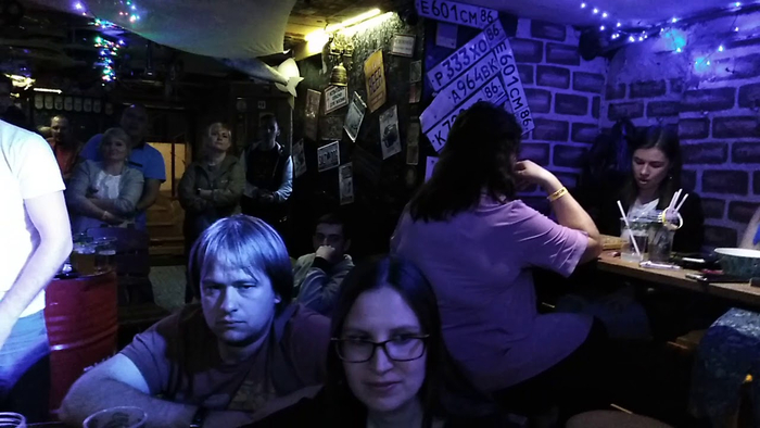 �������� �� ������ 2019 ����