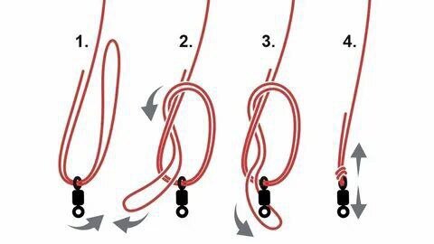 Узел паломар