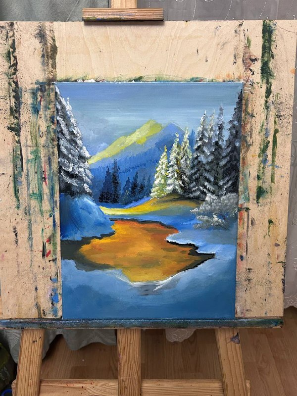 ����� ������