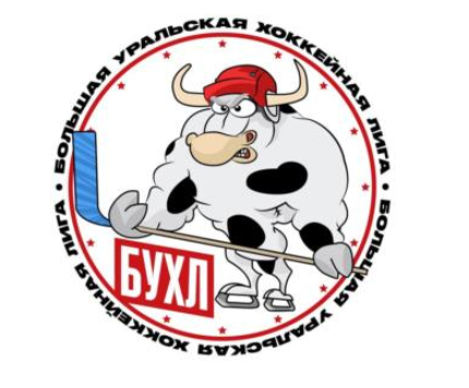 �������� �� ��� ��������� �������� ��� ����������� ����, �� ��� � ��� ������ ��������� ���� �����.