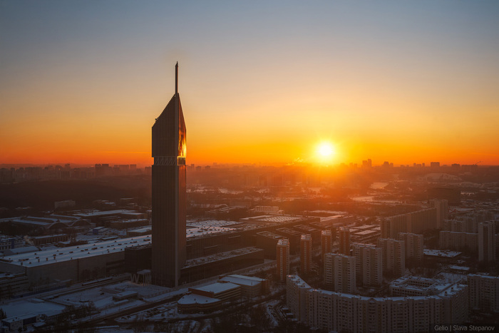 8. ������������� ������������� ������������ ������ �������� � 2019 ����. �������� ��������� ������ ��� ���������� 13 �������� 2025 ����, � ������ ������������ ��� ������.