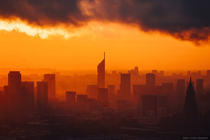 1. ��� ���������� � ������ �������� ����, �� ������ ������.