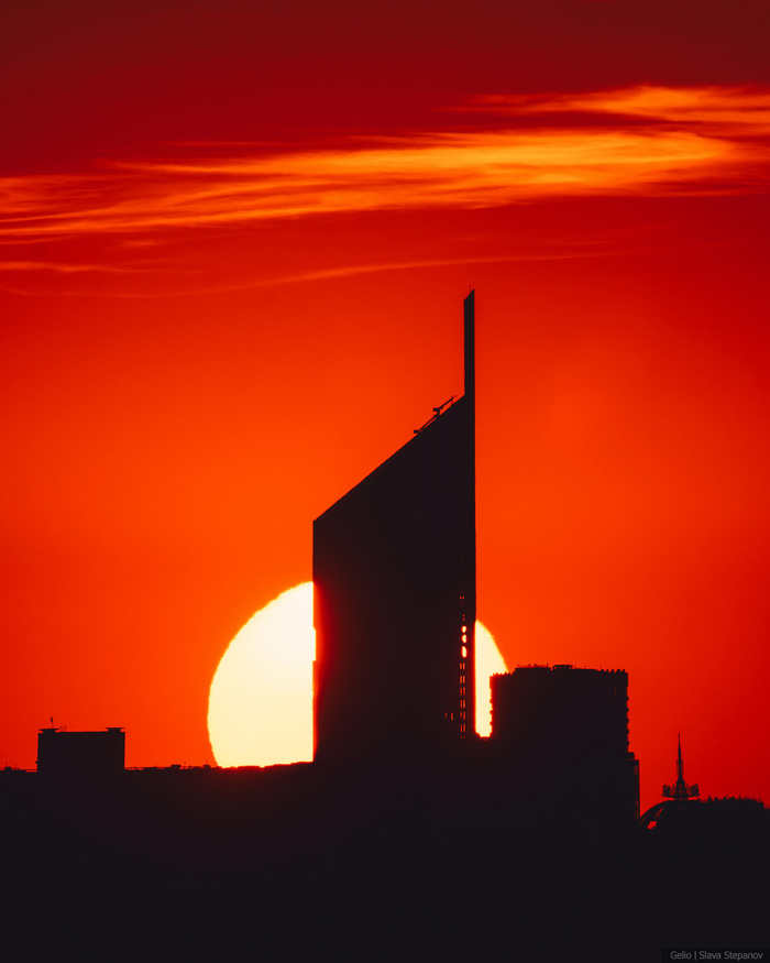 6. �������� ��� �� ������.