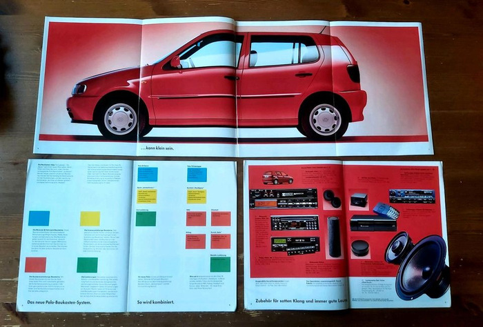 � ��� � ��������, � �������� ��� ���������