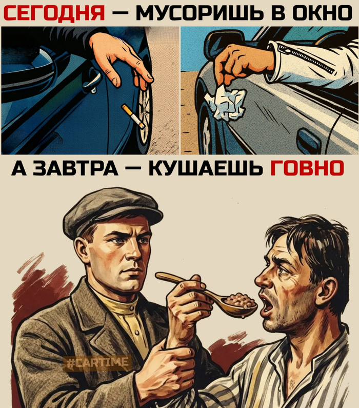 ���������!