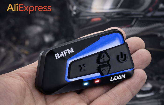 18 функциональных находок с AliExpress, которые реально используются