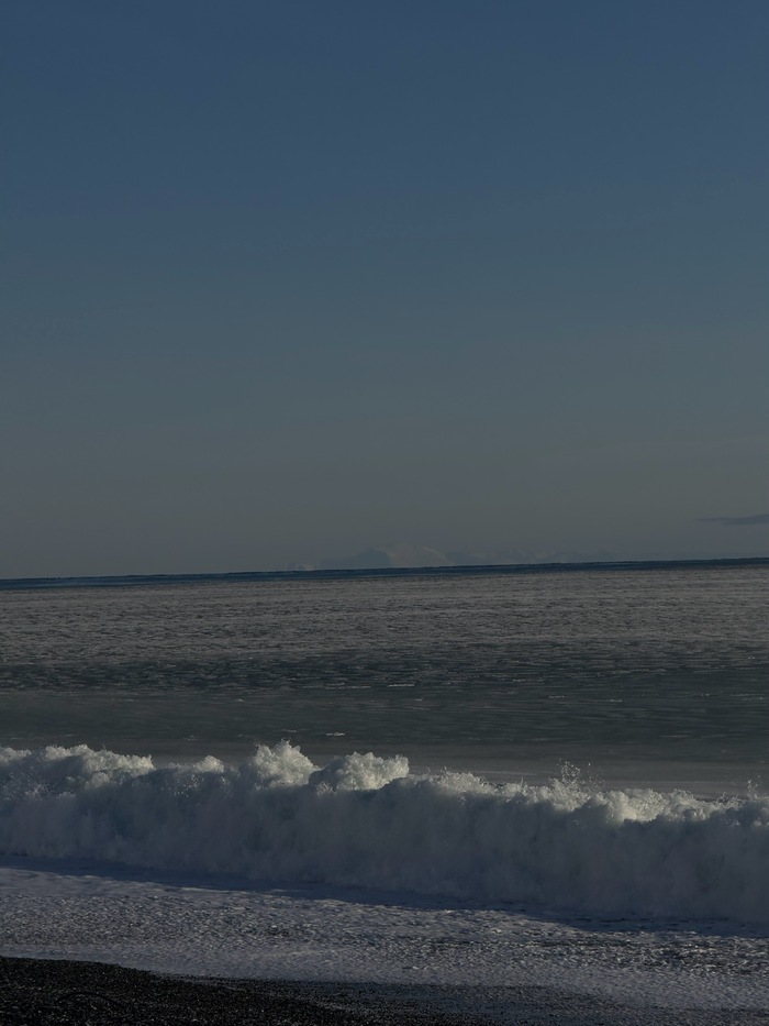 ��������� ������ ���������