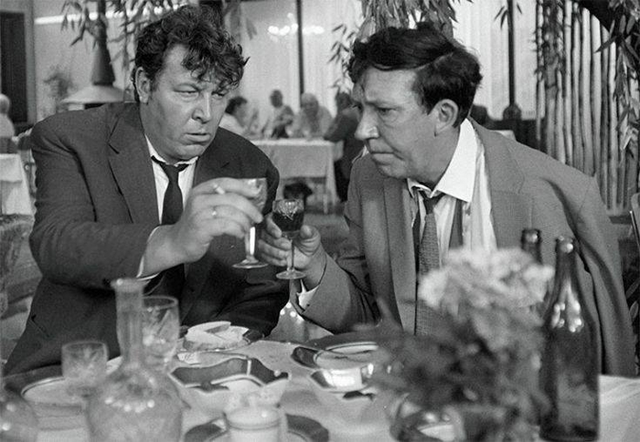 ��, ������ � ��� �� ������...