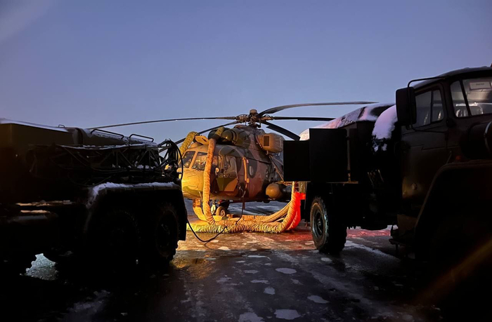 �� Fighterbomber 