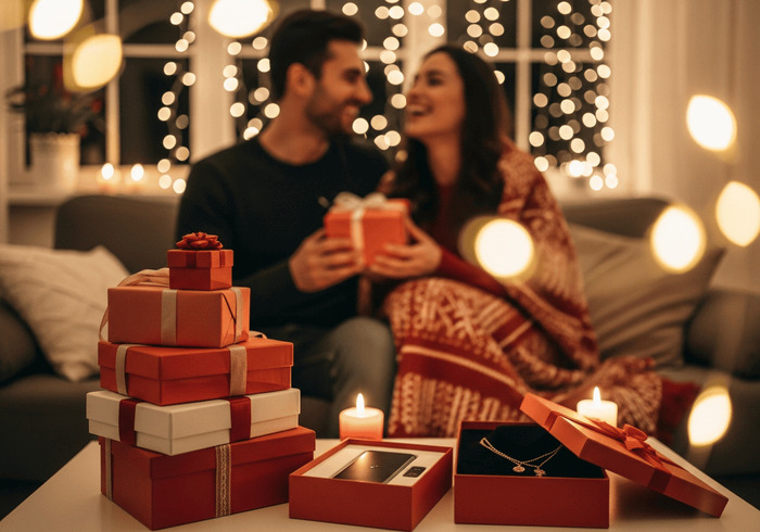 ������ ������� ��� ��������� �� 14 ������� 2026: ������� ���-20 ������� �� ���� � ��������