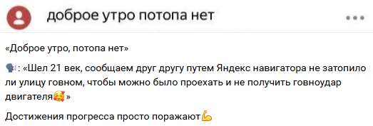 ����� �� ���������� ��������� �������� ���������