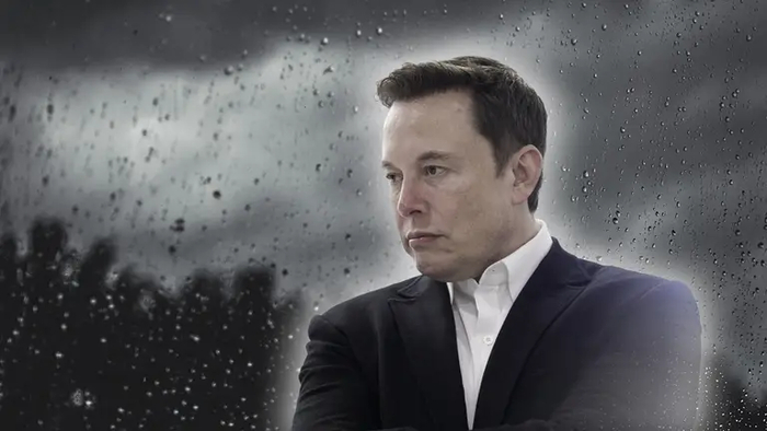 � ��� ������� ?