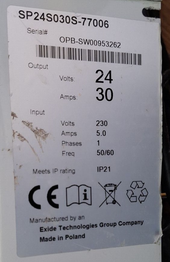 ������� ��������� ����������