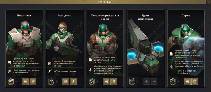 ��� ������