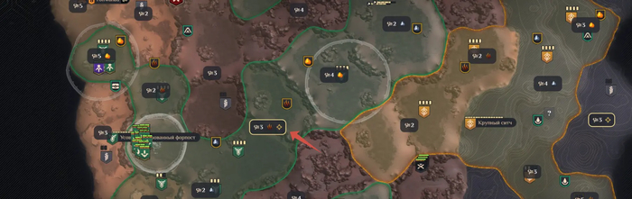 � ����� ������!