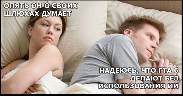 ������� ���� ������� ��� �� �� ������������