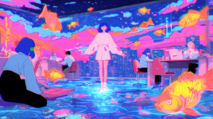 Иллюстрация Артёма Артамонова при помощи Midjourney. Другая художественная литература: <a href="https://pikabu.ru/story/nayeban__oleg_zolotar_13667753?u=https%3A%2F%2Fchtivo.spb.ru%2F&t=chtivo.spb.ru&h=2896317e82b8b8adc54953d9d80f6cdf299361d6" title="https://chtivo.spb.ru/" target="_blank" rel="nofollow noopener">chtivo.spb.ru</a>