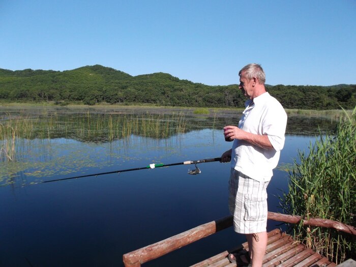 ���� ������� ��� ��������� �� ������� �������