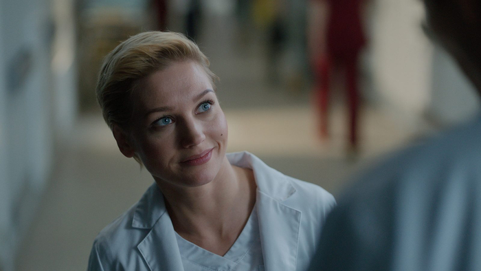 �������� ����� � ������ ����� ������� ����� � �������: ����������� ����� ������������ �� PREMIER