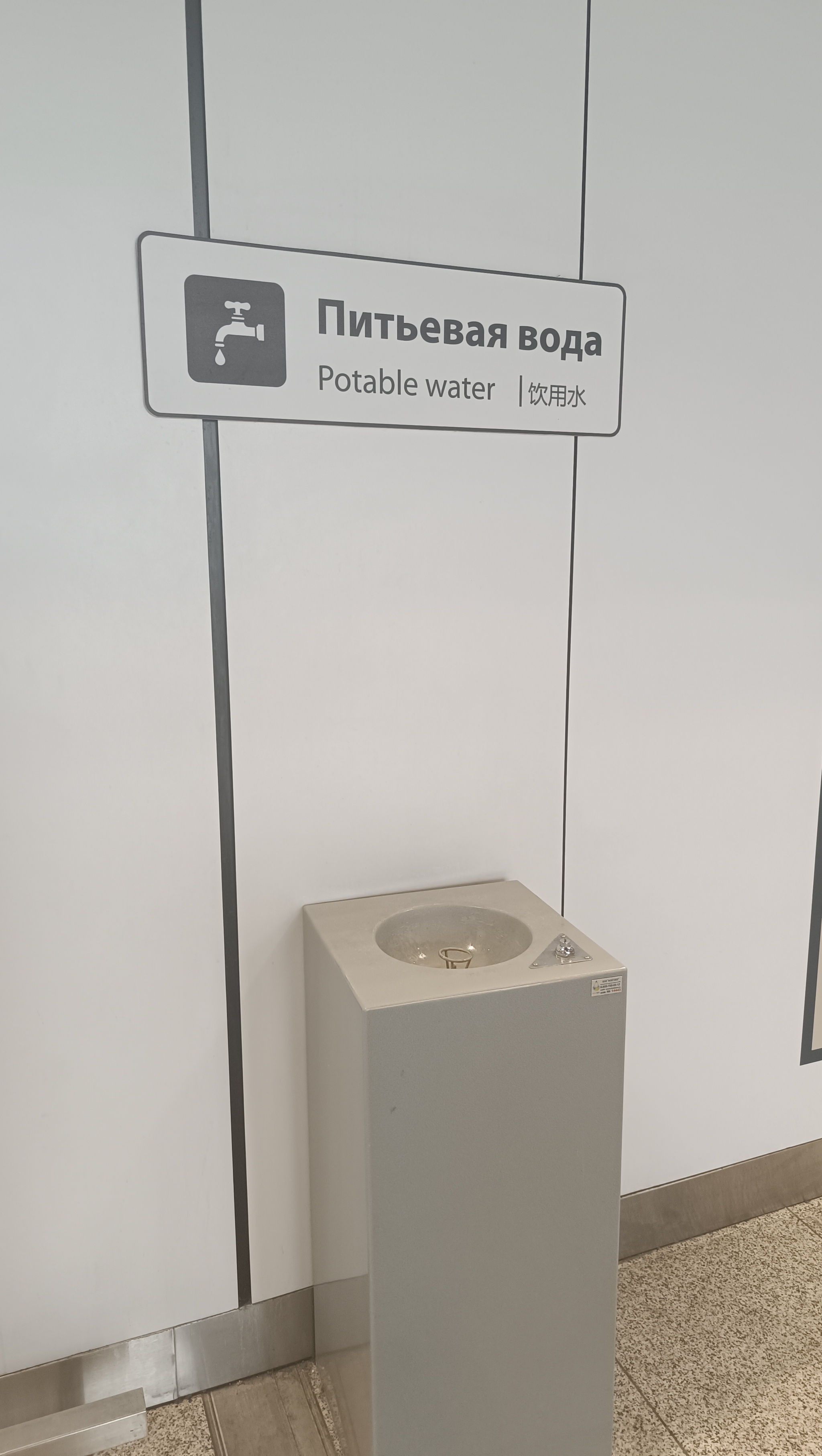 Sheremetyevo, Terminal B. Departing assholes - My, Sheremetyevo, The airport, Bad manners, Longpost