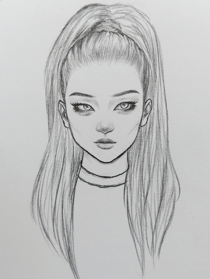 � ���������