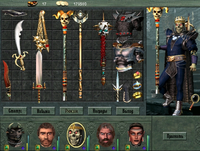 ������� ��������� ���������� � ��������