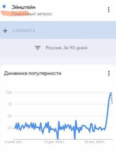 Не все потеряно!