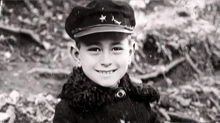 ����� � �������