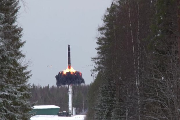 ������ ����� ��������� ������������ ��������� ��������� "�������" ����� ����������� ���-3