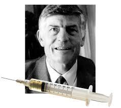 ����� ̸����