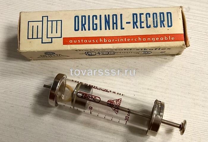 ����� "������"