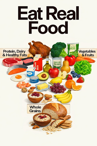 ��� �������� �������� �� ���� ������������