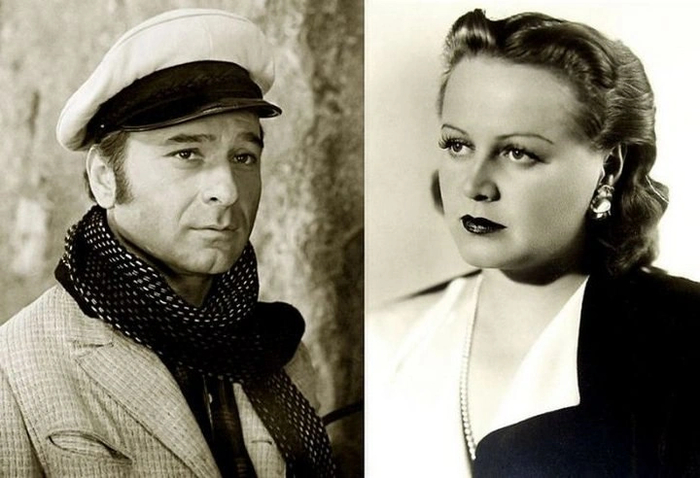 ����� ���������� � ������� ����������