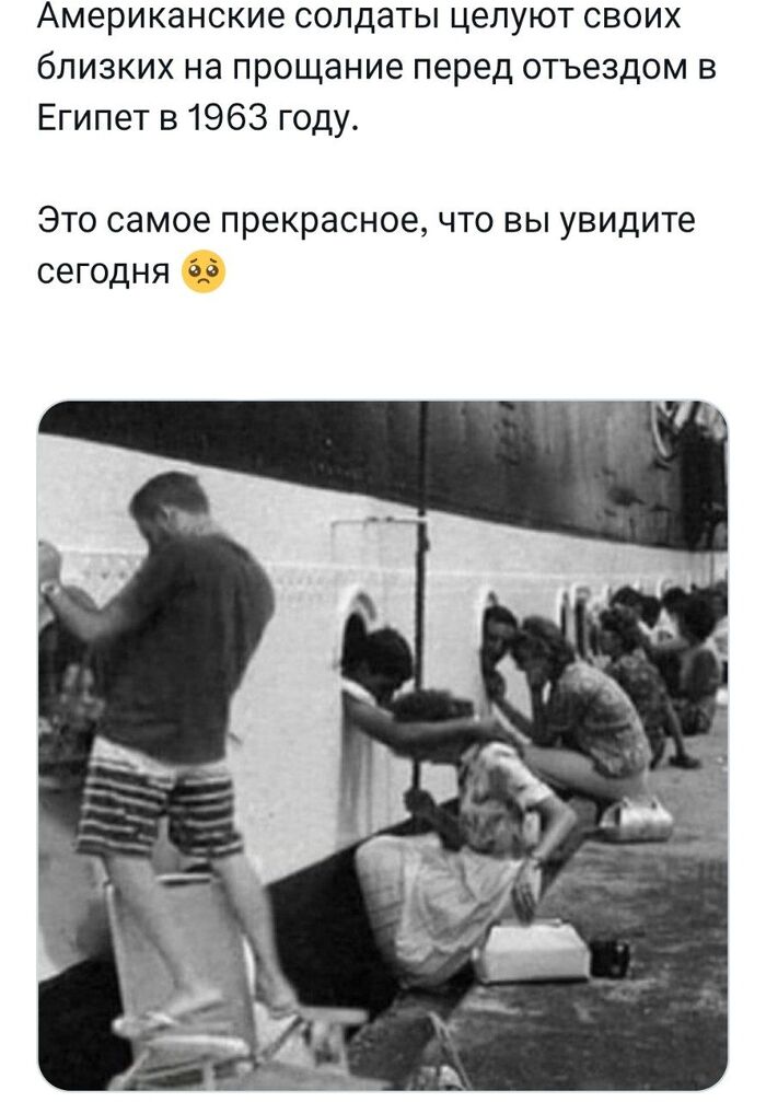 ����������� ��� ����������, �� �� ���� ��������