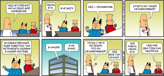 ��� ����������, ���� �������� �� ����� ������������