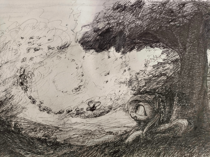 �������