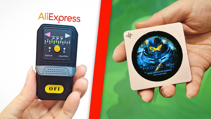 ������ �� ���������� ��������