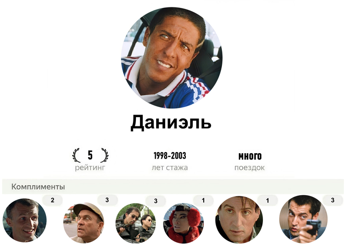 �������...