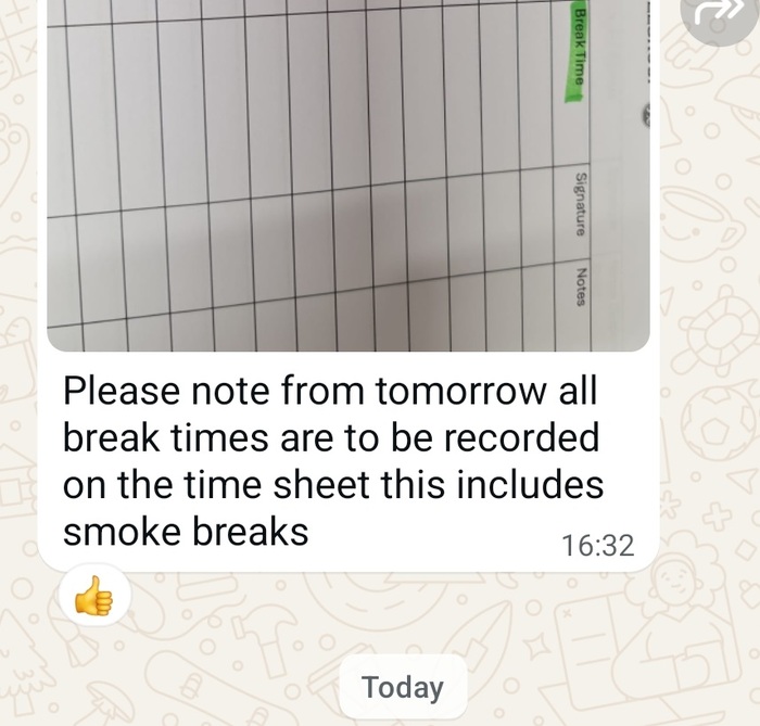 �������� ���� ��������, ��� � ����������� ��� ��� ��������, ������� ��������, ������ ���������������� � ������ ����� �������� �������.