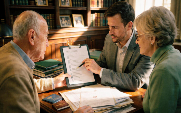 ������������ �� ���������� ��� ������� ��������