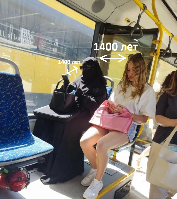 ������ �������