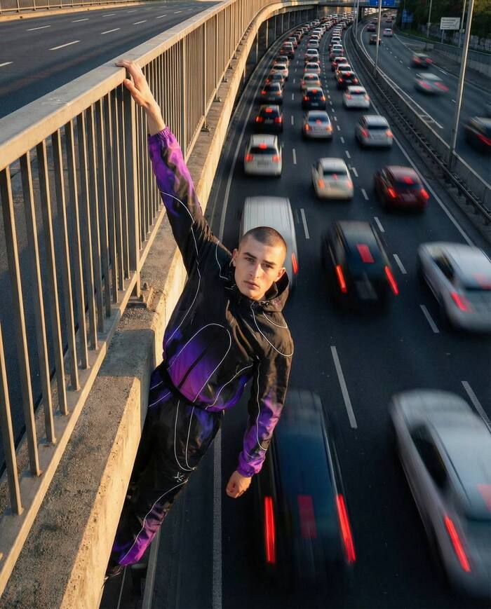 �� ������ ��� ������� = �����?!