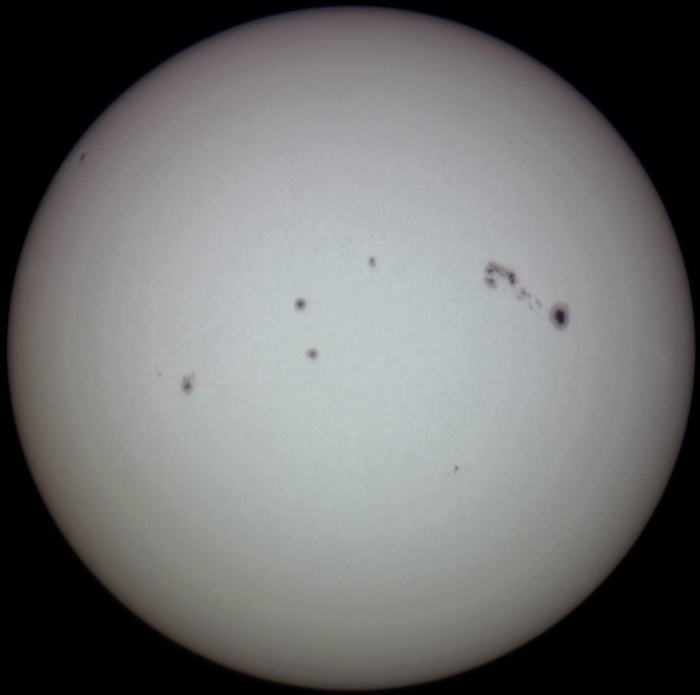 � ����� �����