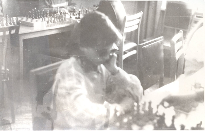 ��� � �������� Snickers