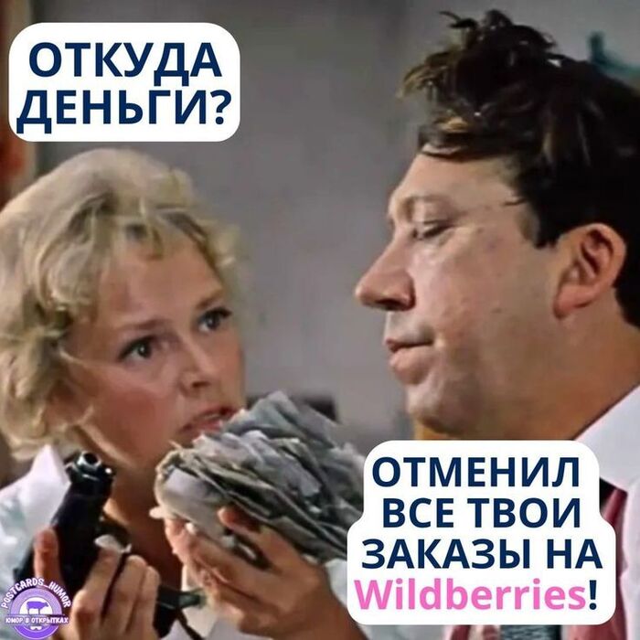 Ƹ��� �����������