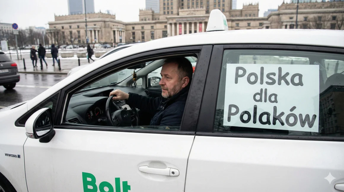 ���� ��� �������� ����� � ������: