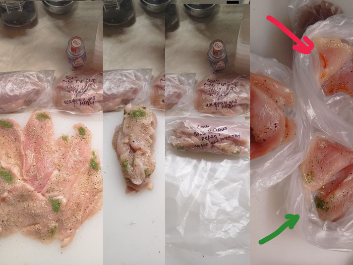 ����� �� ���� ��� �������� - ����� ���