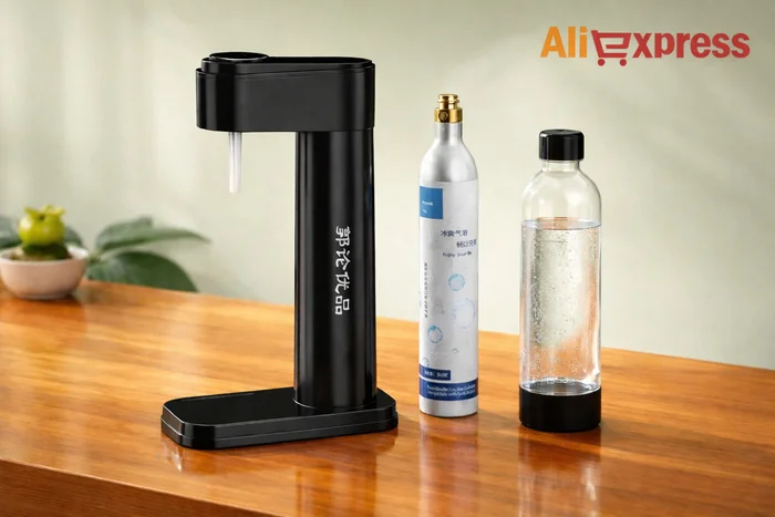 ����������� � AliExpress: 25 �������� ��������� ��� ����, ���� � ������������ �����